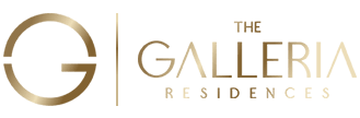 The Galleria Residences
